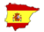 AICAL S.L. - Espanol